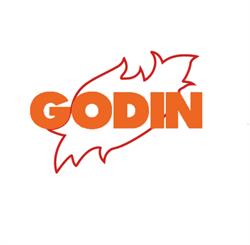 Cheminées Godin, Nantes - Horaires d'ouverture