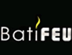 Batifeu, Odos - Horaires d'ouverture