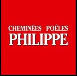 Concept Cheminées, Panazol - Horaires d'ouverture