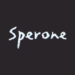 Sperone, Brive-la-Gaillarde - Horaires d'ouverture