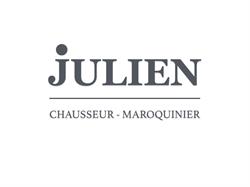 Julien SA, Brunoy - Horaires d'ouverture
