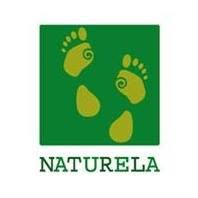 Naturela Chaussures Caen (SARL), - Horaires d'ouverture