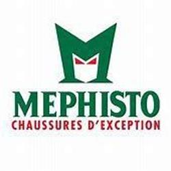 Méphisto shop, Fontainebleau - Horaires d'ouverture