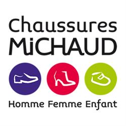 Chaussures Michaud, Fontenay-le-Comte - Horaires d'ouverture