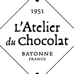 L'atelier Du Chocolat de Bayonne, Orléans - Horaires d'ouverture