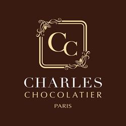 Charles Chocolatier, Paris - Horaires d'ouverture
