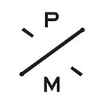 Pierre Marcolini - Seine, Paris - Horaires d'ouverture