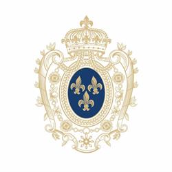Debauve et Gallais, Paris - Horaires d'ouverture