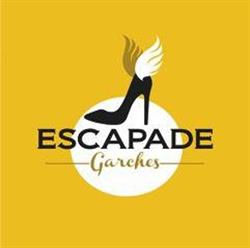 Escapade, Garches - Horaires d'ouverture