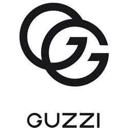 Guzzi Nantes - Magasin de Chaussures à Nantes, - Horaires d'ouverture