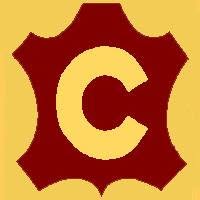 Chaussures Maroquinerie Cendrillon, Oignies - Horaires d'ouverture