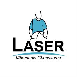 Laser, Oloron-Sainte-Marie - Horaires d'ouverture