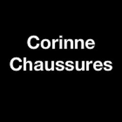 Corinne Chaussures, Cherbourg-en-Cotentin - Horaires d'ouverture