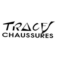 Traces, Cherbourg-en-Cotentin - Horaires d'ouverture