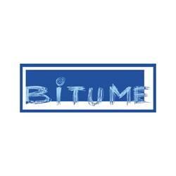 Bitume, Cholet - Horaires d'ouverture