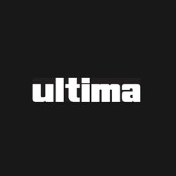 Ultima 2, Strasbourg - Horaires d'ouverture
