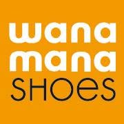 Wanamanashoes, Strasbourg - Horaires d'ouverture