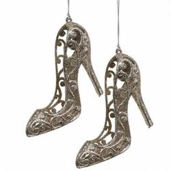 Cantin Chaussures, Lens - Horaires d'ouverture