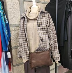 Elite Chausseur, Luxeuil-les-Bains - Horaires d'ouverture