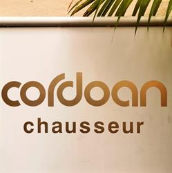 Cordoan, Lyon - Horaires d'ouverture