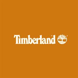 Timberland Retail Lyon, - Horaires d'ouverture