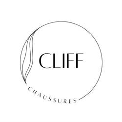 Cliff chaussures Fecamp, Fécamp - Horaires d'ouverture