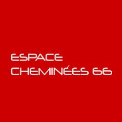 Espace Cheminées 66, Cabestany - Horaires d'ouverture