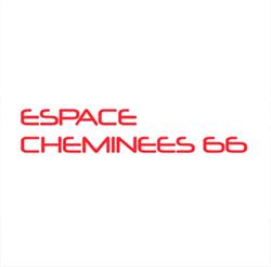 Espace Cheminées 66, Cabestany - Horaires d'ouverture