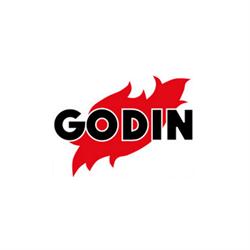 Godin - Tarn Déco, Castres - Horaires d'ouverture