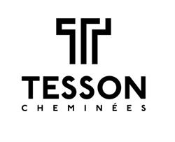 Tesson Cheminées, La Chaize-le-Vicomte - Horaires d'ouverture