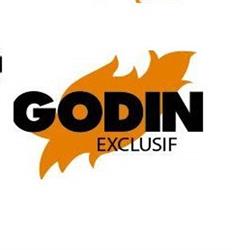 Cheminées Godin Chaleur et Prestige Concessionnaire Exclusif, Chambray-lès-Tours - Horaires d'ouverture
