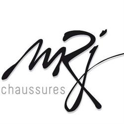 M.r.j Chaussures, Oyonnax - Horaires d'ouverture