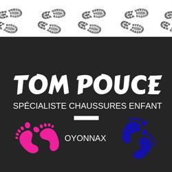 Tom Pouce, Oyonnax - Horaires d'ouverture