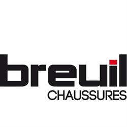 Breuil Chaussures SA, Chamalières - Horaires d'ouverture