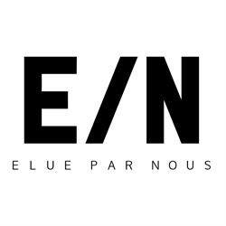Elue Par Nous, Fonsorbes - Horaires d'ouverture