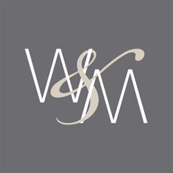 Walter & de Maison, Paris - Horaires d'ouverture
