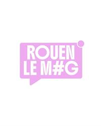 TBS, Rouen - Horaires d'ouverture