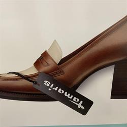 D'autres Shoes, Rueil-Malmaison - Horaires d'ouverture
