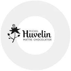 CHOCOLATERIE MICHEL HUVELIN ATELIER DE FABRICATION (Ventes aux professionnels et CE), Aiffres - Horaires d'ouverture