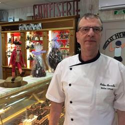 Douceurs Et Gourmandises, Amiens - Horaires d'ouverture
