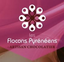 Les Flocons Pyrénéens, La Barthe-de-Neste - Horaires d'ouverture