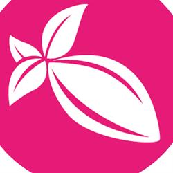 De Neuville Chocolats Francais, La Rochelle - Horaires d'ouverture