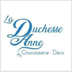La Duchesse Anne, Royan - Horaires d'ouverture
