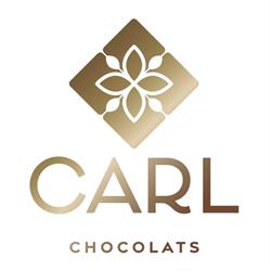Chocolats Carl SA, Saint-Dié-des-Vosges - Horaires d'ouverture