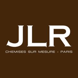 J.l.r, Paris - Horaires d'ouverture