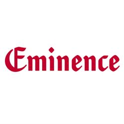 Eminence, Pont-Sainte-Marie - Horaires d'ouverture