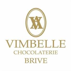 Chocolaterie Vimbelle, Brive-la-Gaillarde - Horaires d'ouverture