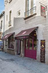 L'art Gourmand, Carcassonne - Horaires d'ouverture