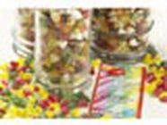 Confiserie A La Reine Margot, Cauterets - Horaires d'ouverture