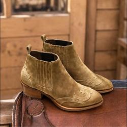 Blason Chaussures - Chaussures et accessoires multimarques femme, Vienne - Horaires d'ouverture
